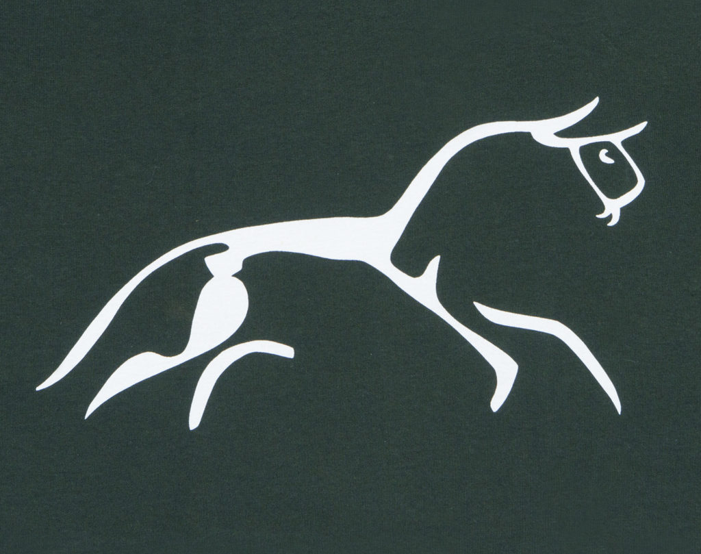 Uffington Chalk Horse – renarts-design