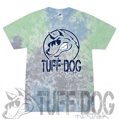 Tuff Dog Designs