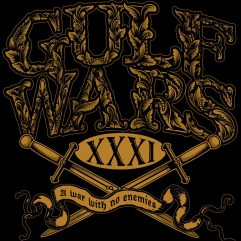 Gulf Wars 31